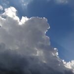 Foto's door derden