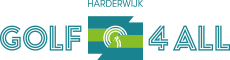 Golf4All Harderwijk