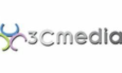 3C Media