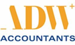 ADW Accountants
