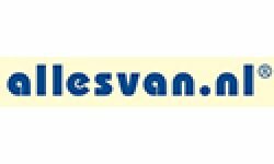 Alles van Harderwijk