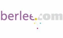 Berlee.com hospitality