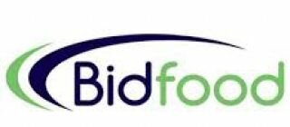 Bidfood