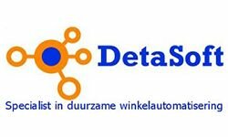 Detasoft
