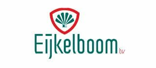 Eijkelboom