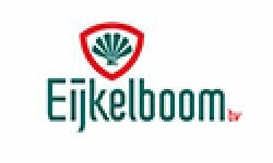 Eijkelboom