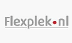 Flexplek.nl