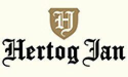Hertog jan