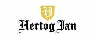 Hertog jan