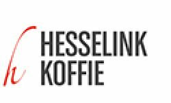 Hesselink koffie