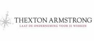 Thexton Armstrong