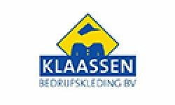 Klaassen bedrijfskelding