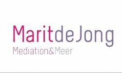 Marit de Jong Mediation