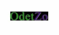 Odetzo