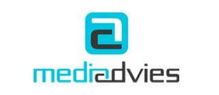 Mediadvies