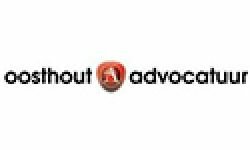 Oosthout advocatuur