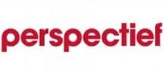 Perspectief