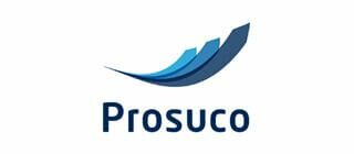 Prosuco