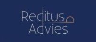 Reditus