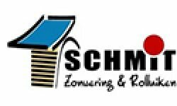 Schmit zonwering