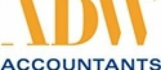 ADW accountants