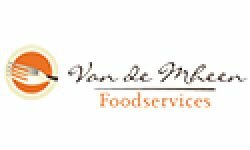 Van de Mheen Foodservices