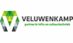 Veluwenkamp