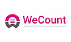 WeCount
